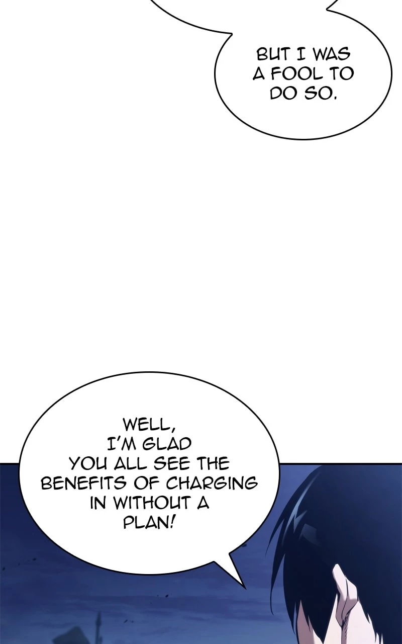 Boundless Ascension Chapter 56 - 103