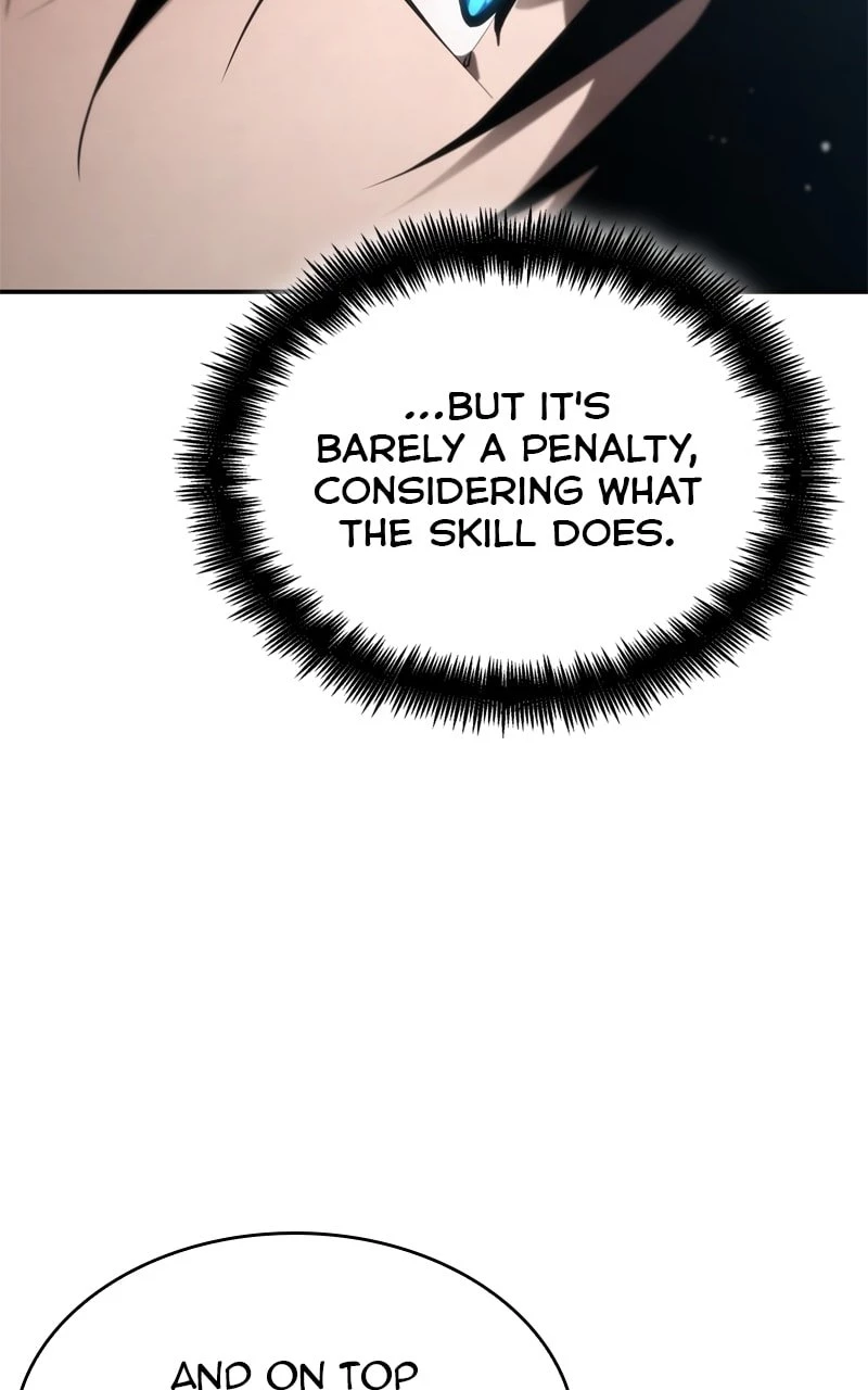 Boundless Ascension Chapter 54 - 64