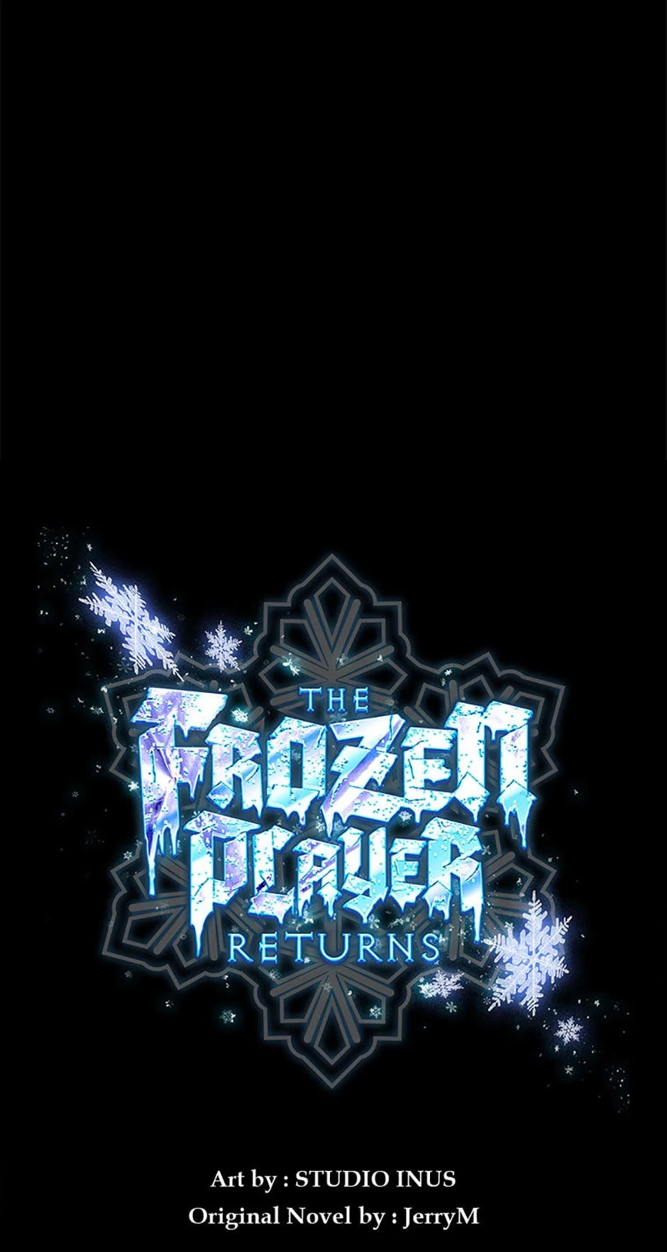 The Frozen Player Returns Chapter 108 - 4