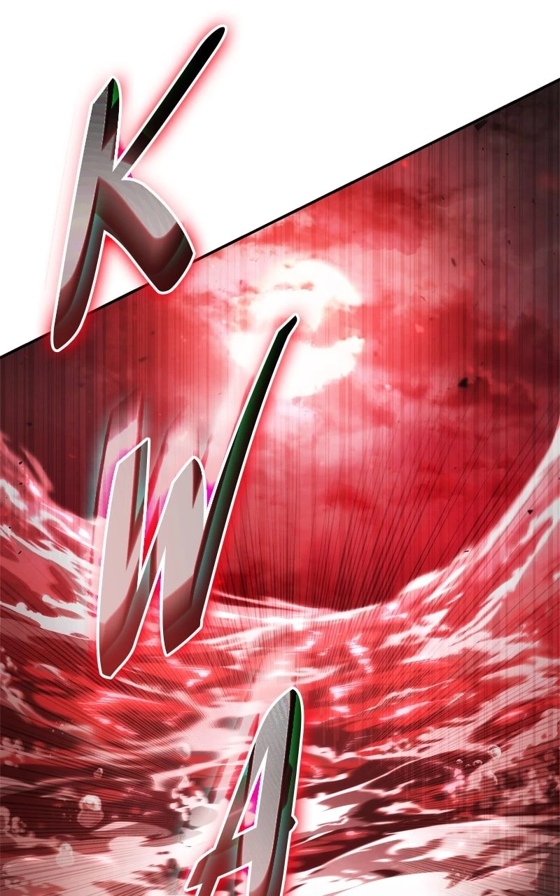 Boundless Ascension Chapter 56 - 107