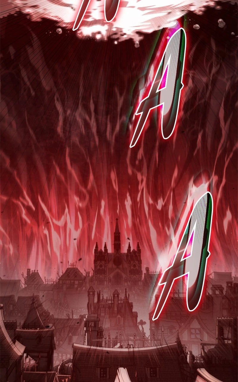 Boundless Ascension Chapter 56 - 108