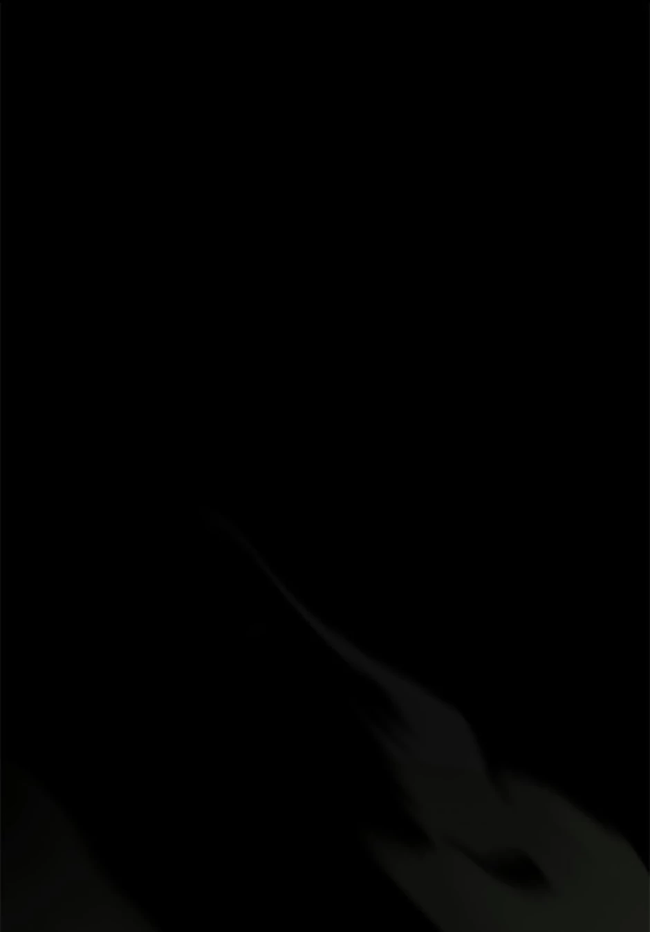 The Frozen Player Returns Chapter 107 - 5