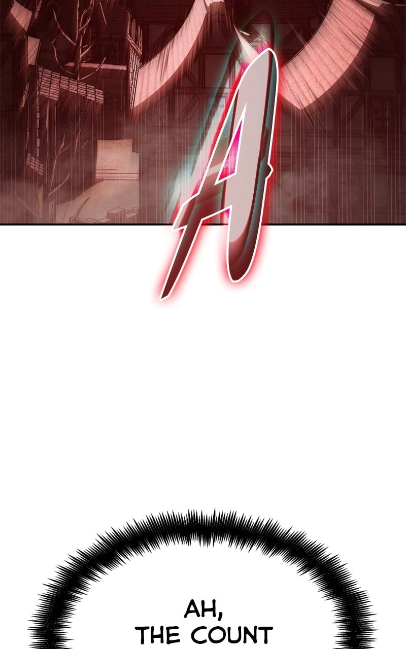 Boundless Ascension Chapter 56 - 109