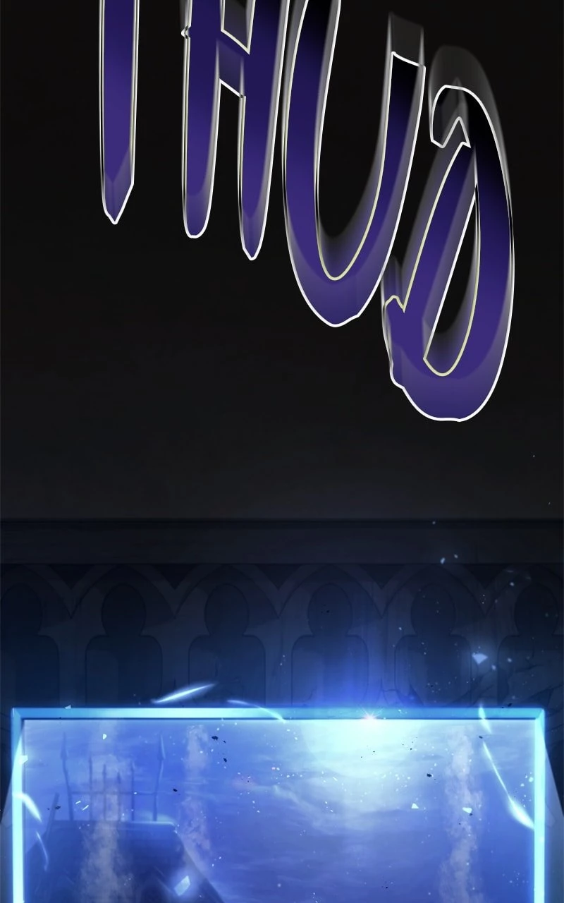 Boundless Ascension Chapter 55 - 113