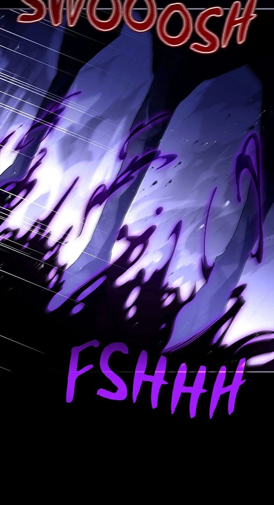 The Frozen Player Returns Chapter 112 - 57