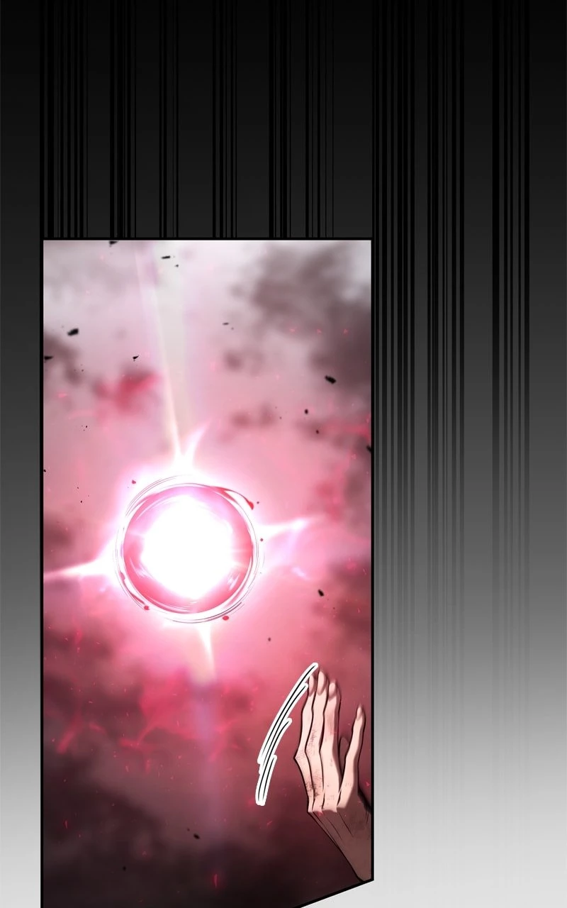 Boundless Ascension Chapter 53 - 61