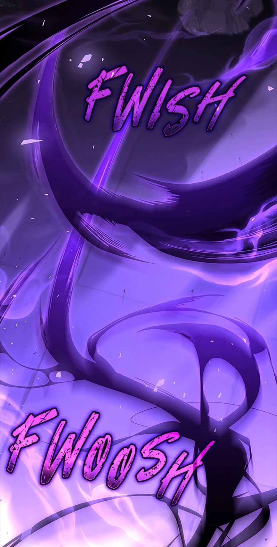 The Frozen Player Returns Chapter 109 - 40