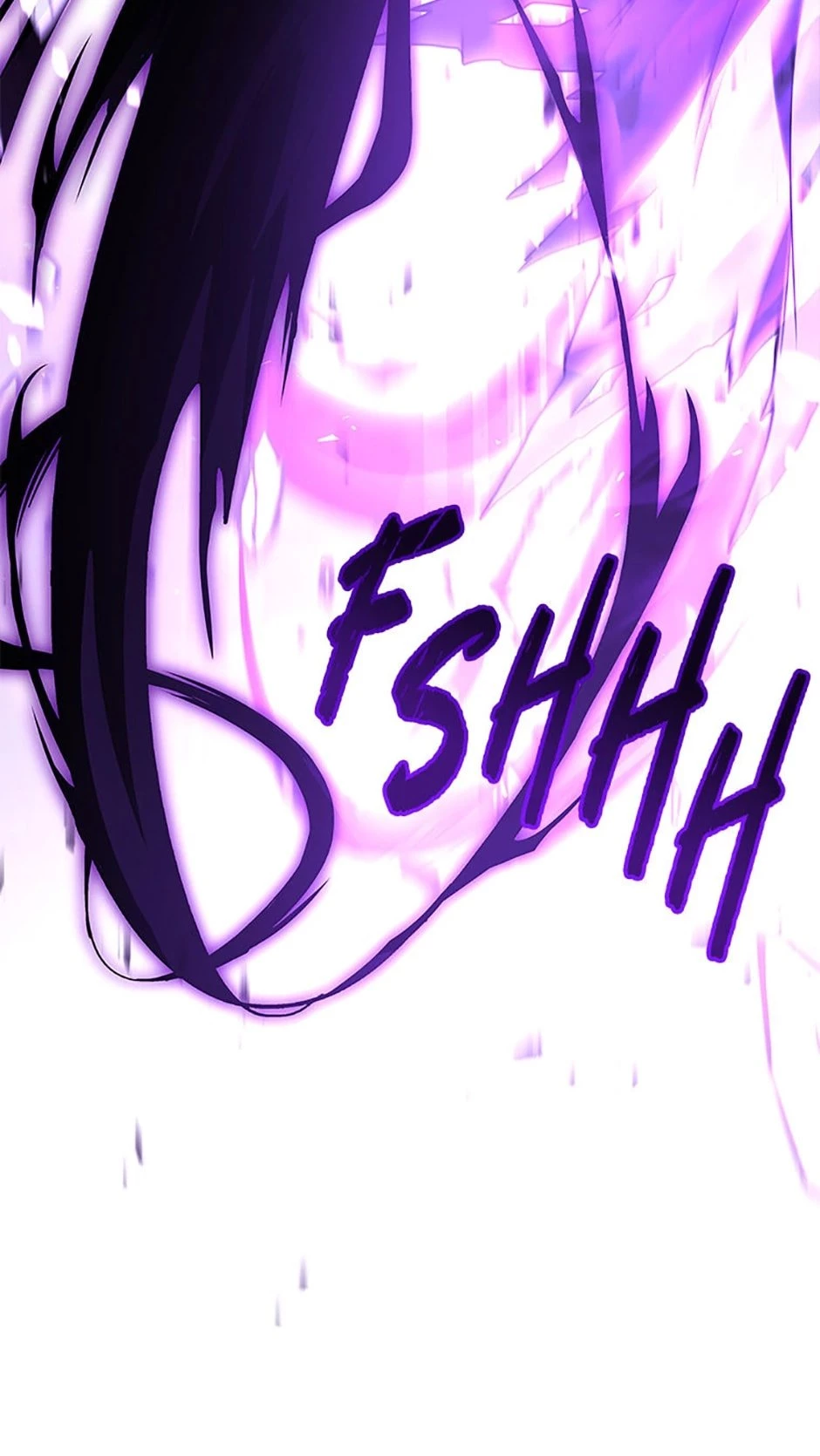 The Frozen Player Returns Chapter 113 - 58
