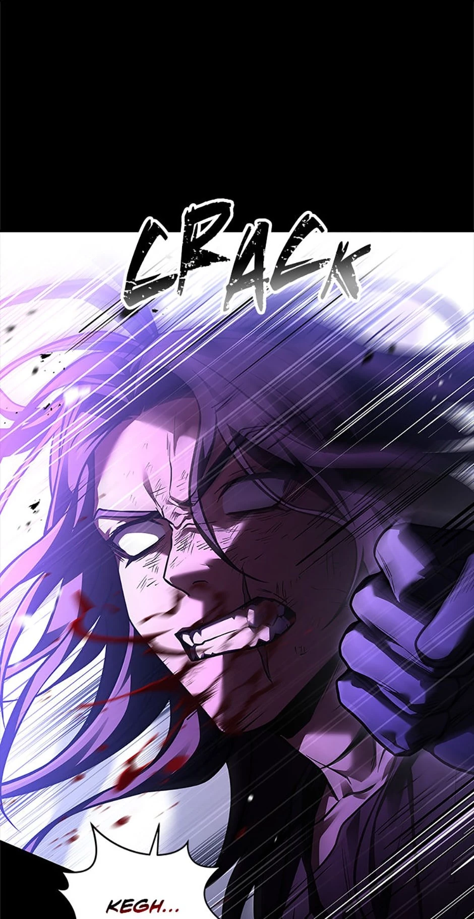 The Frozen Player Returns Chapter 108 - 12