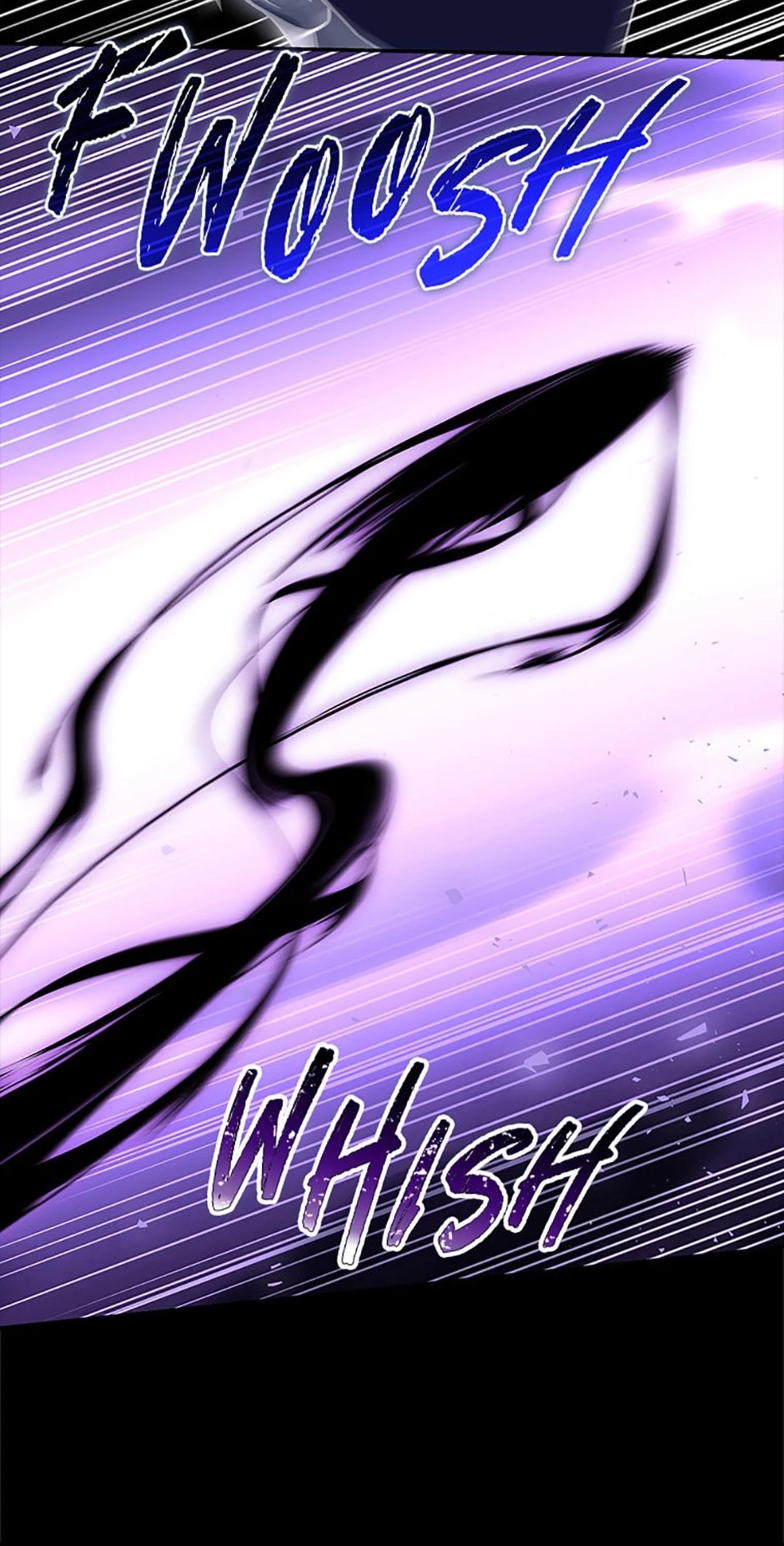 The Frozen Player Returns Chapter 109 - 42