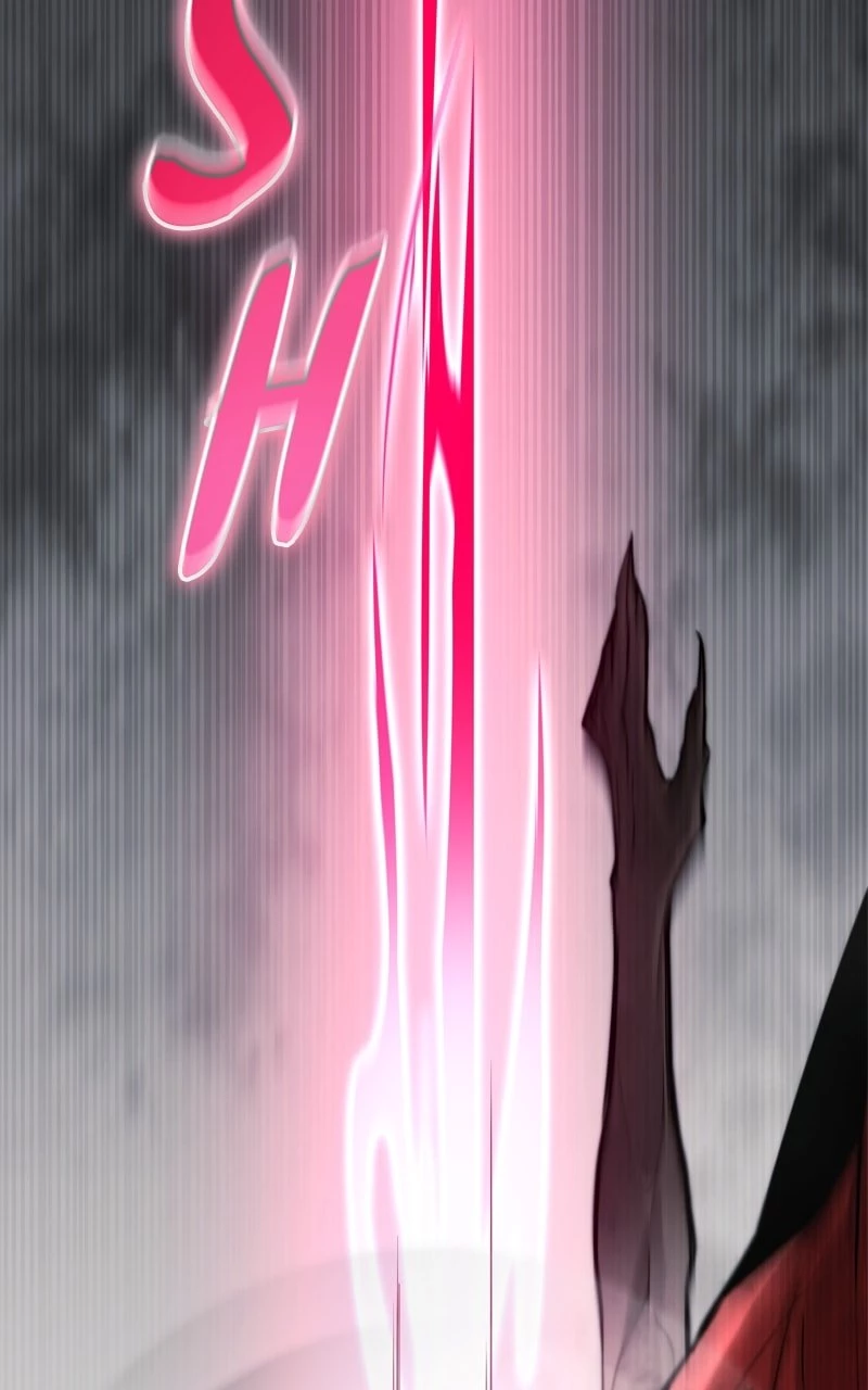Boundless Ascension Chapter 53 - 66