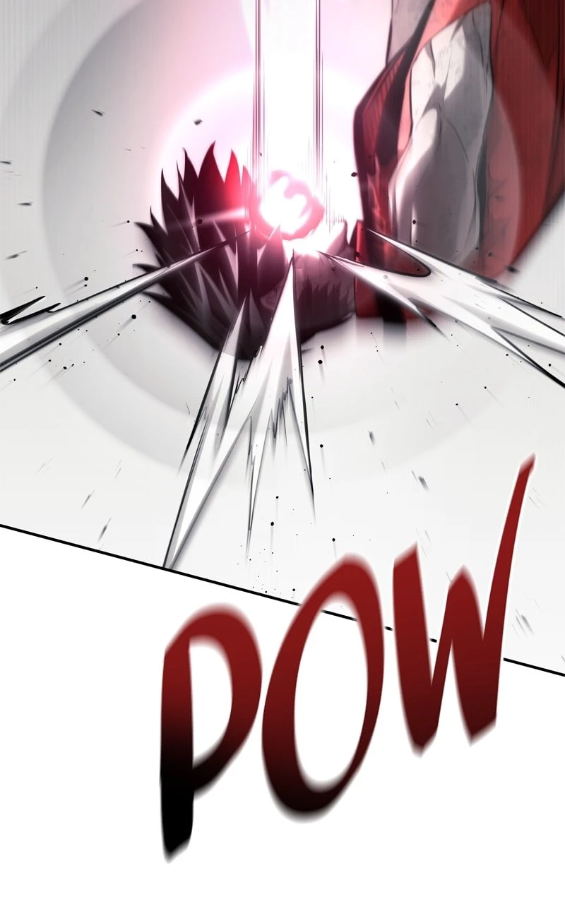 Boundless Ascension Chapter 53 - 67
