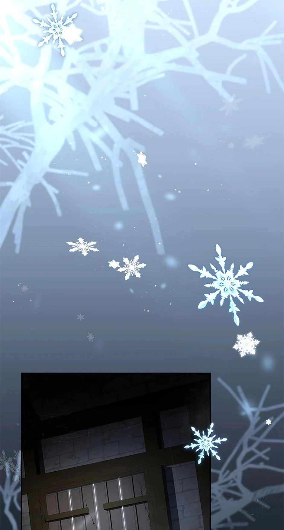 The Frozen Player Returns Chapter 113 - 61