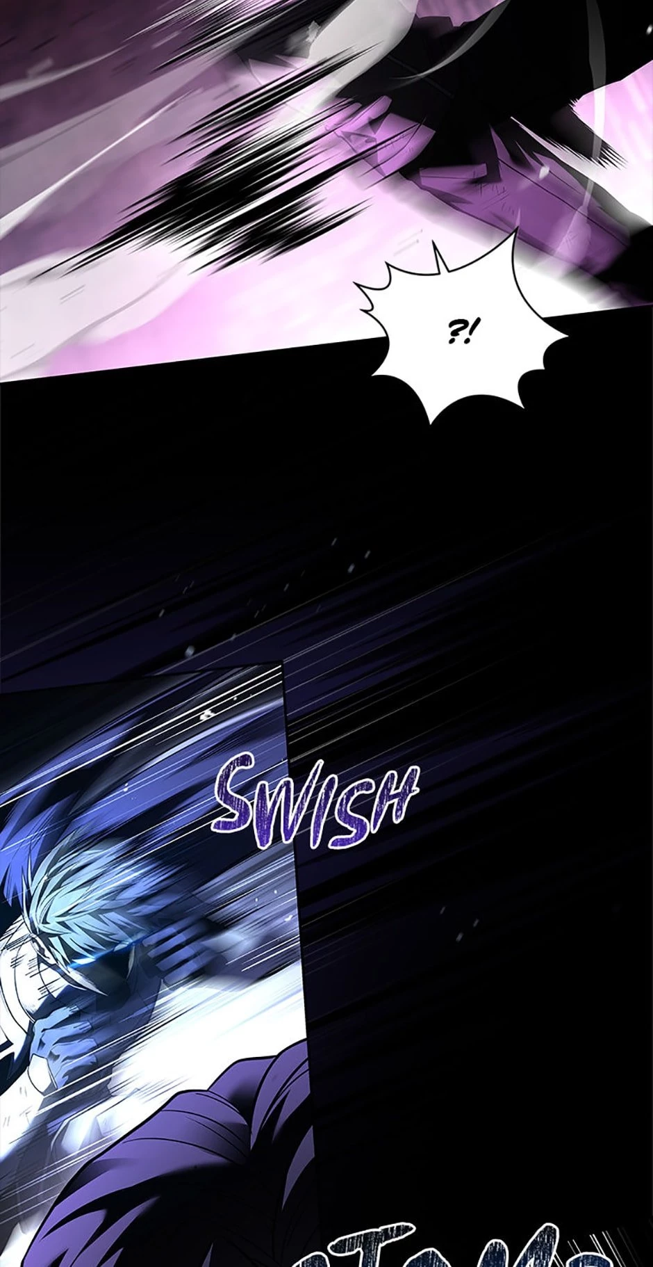 The Frozen Player Returns Chapter 108 - 14
