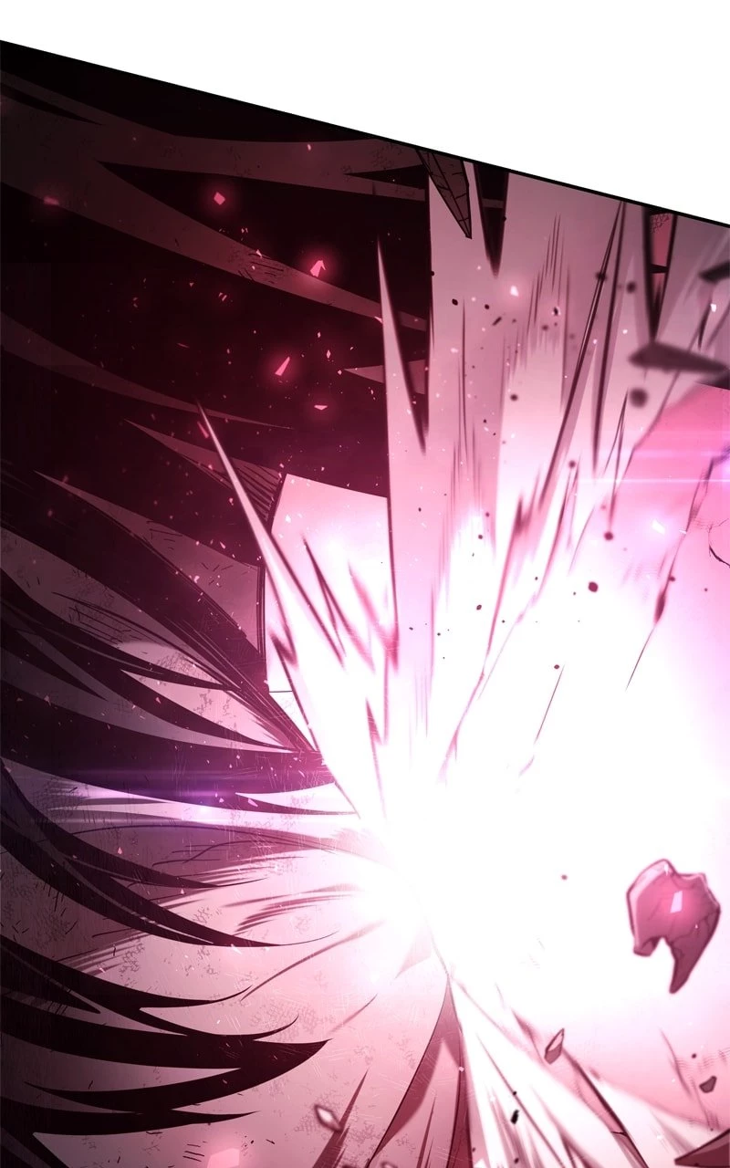 Boundless Ascension Chapter 53 - 68
