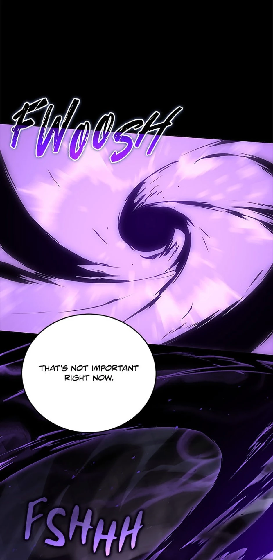 The Frozen Player Returns Chapter 109 - 44