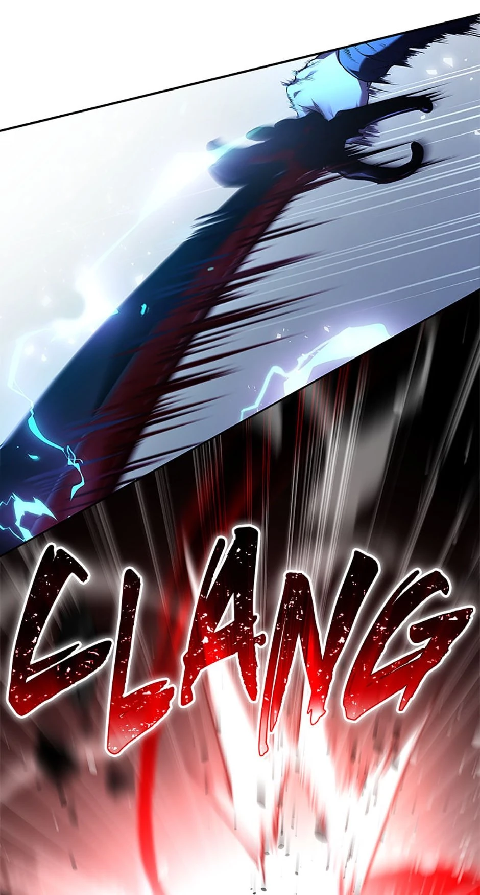 The Frozen Player Returns Chapter 107 - 16