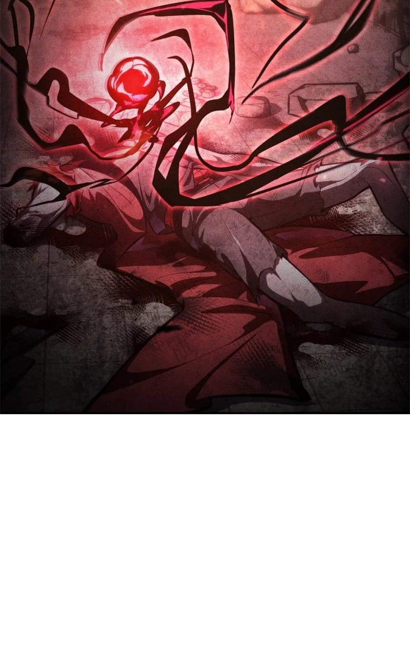 Boundless Ascension Chapter 54 - 81