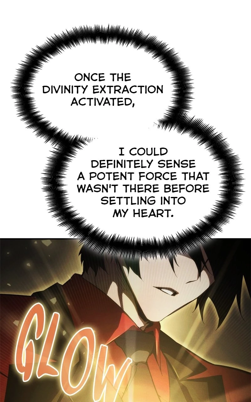 Boundless Ascension Chapter 54 - 82