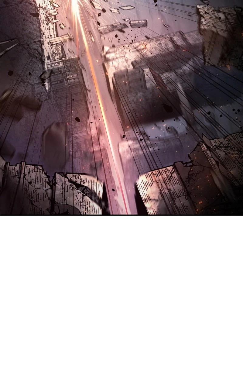 Boundless Ascension Chapter 53 - 73