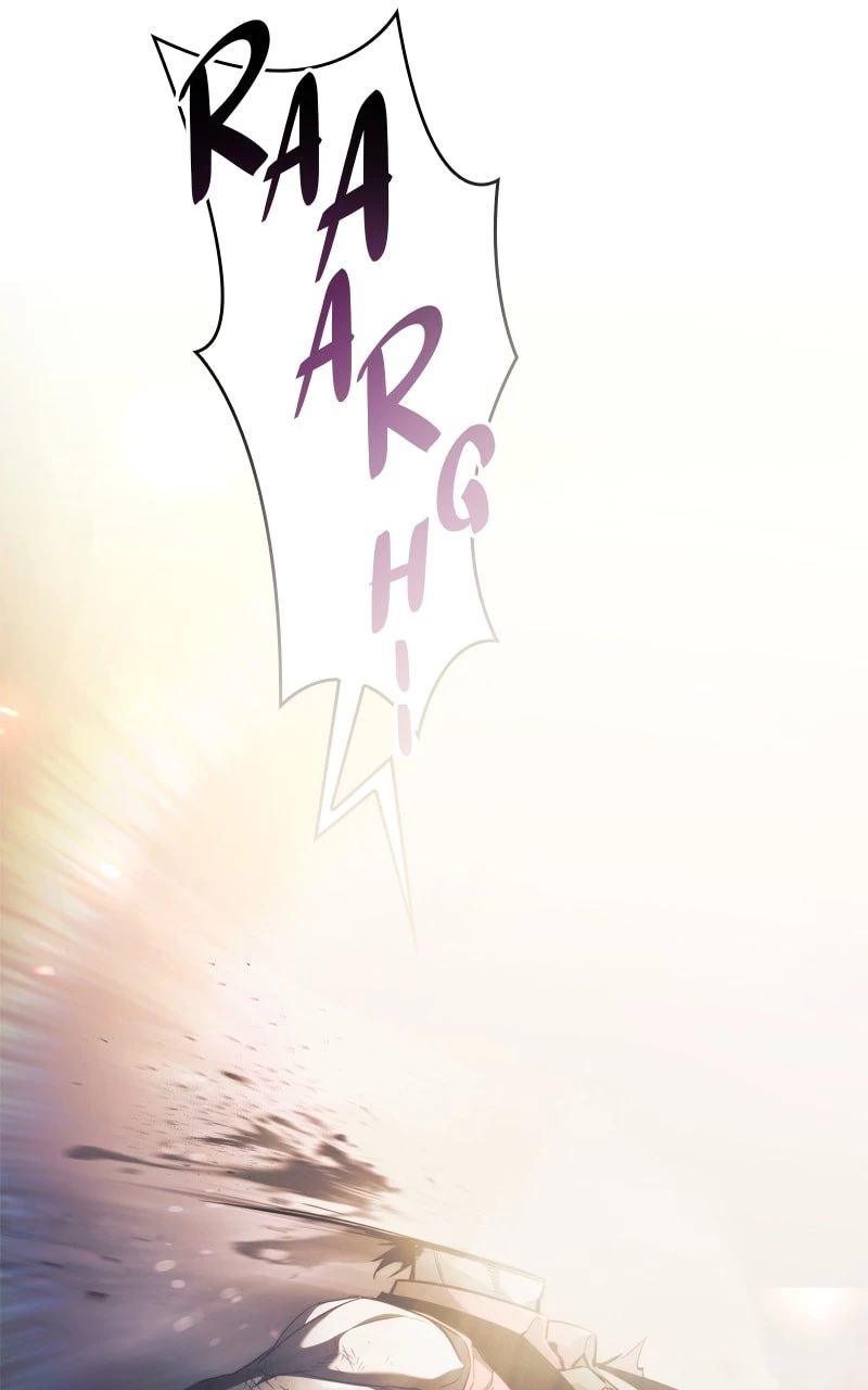 Boundless Ascension Chapter 53 - 74