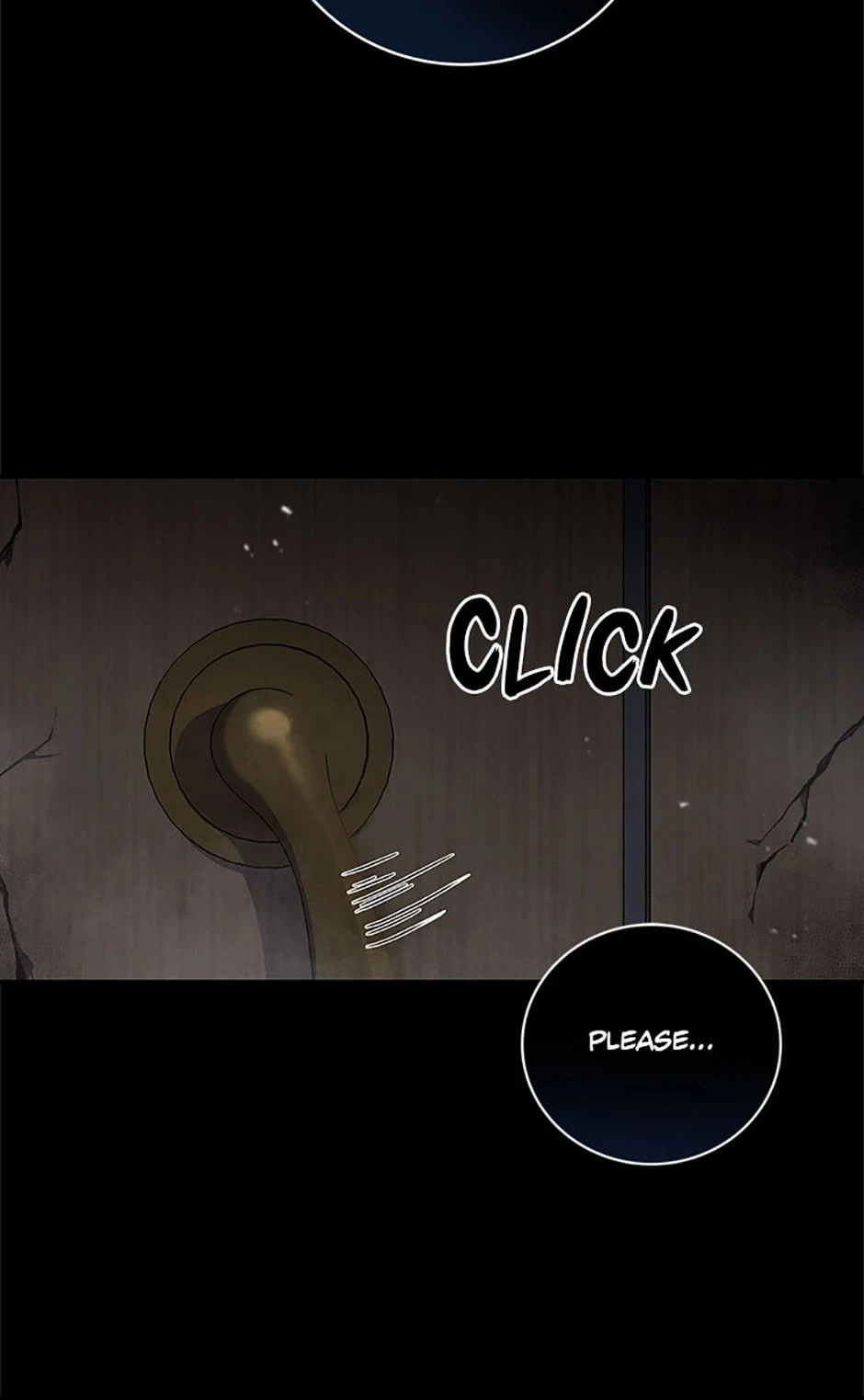 The Frozen Player Returns Chapter 113 - 66