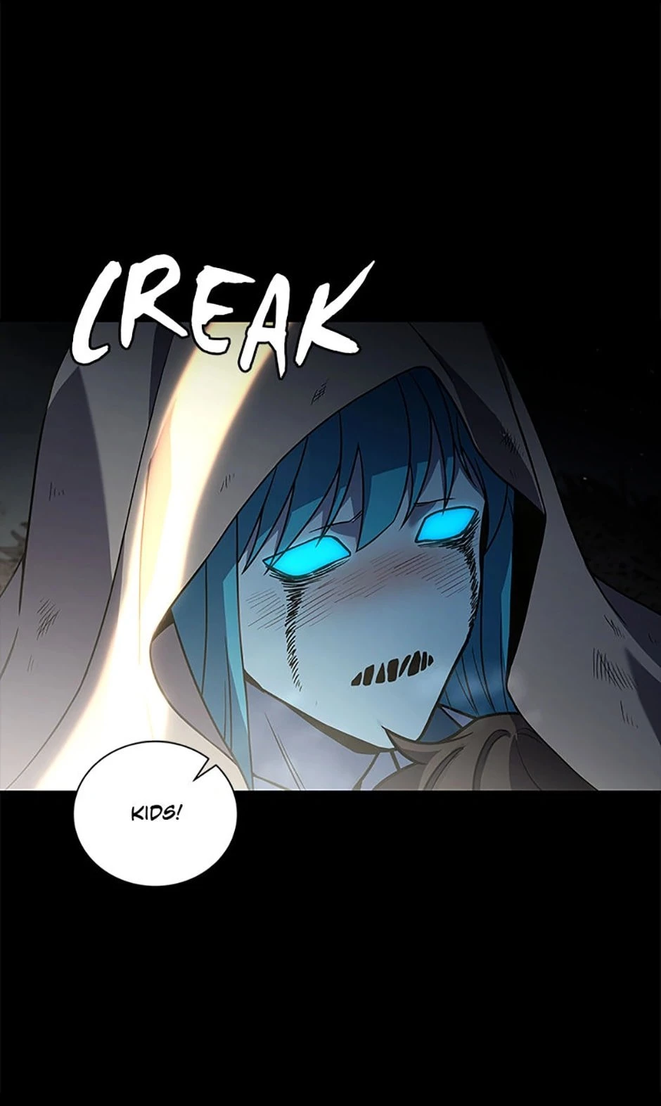 The Frozen Player Returns Chapter 113 - 67