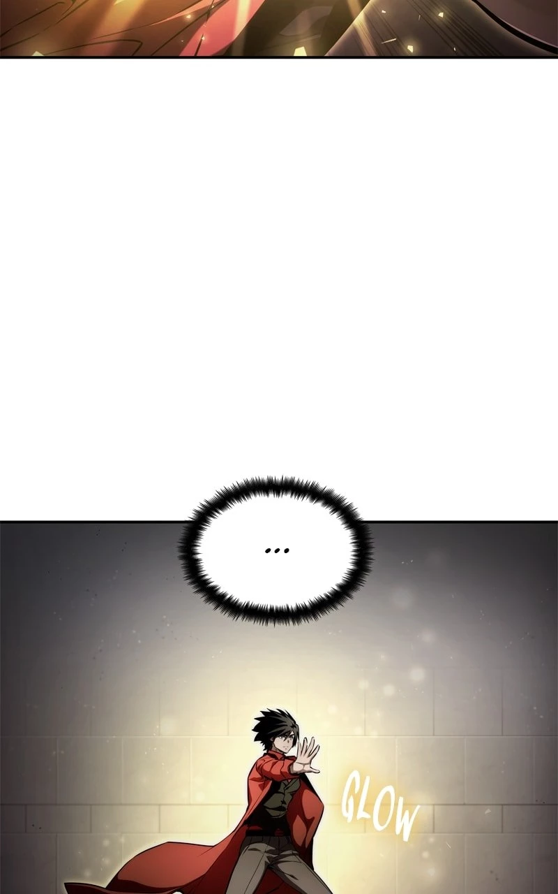 Boundless Ascension Chapter 54 - 87