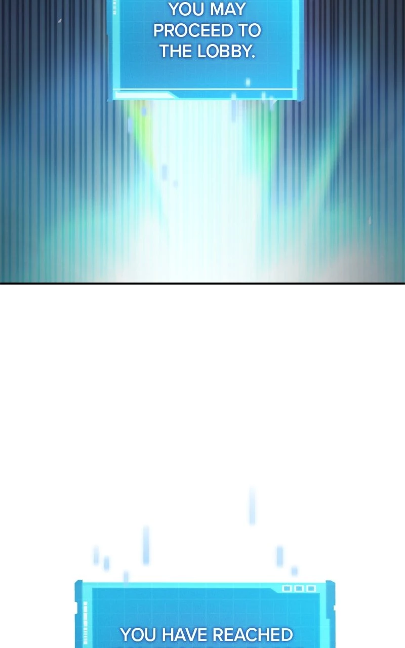 Boundless Ascension Chapter 53 - 78