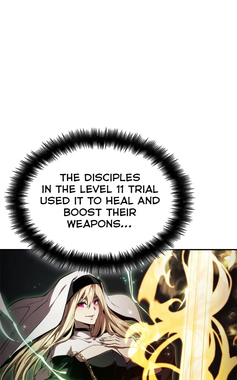 Boundless Ascension Chapter 54 - 90