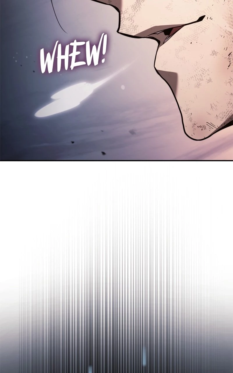 Boundless Ascension Chapter 53 - 80