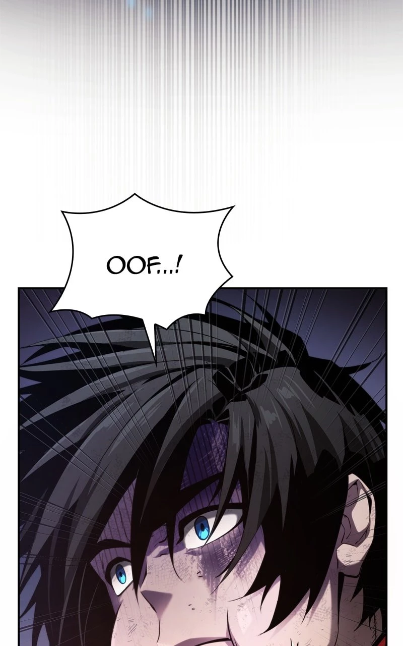 Boundless Ascension Chapter 53 - 82
