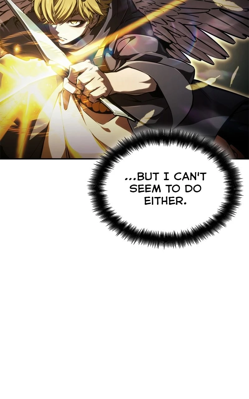 Boundless Ascension Chapter 54 - 92