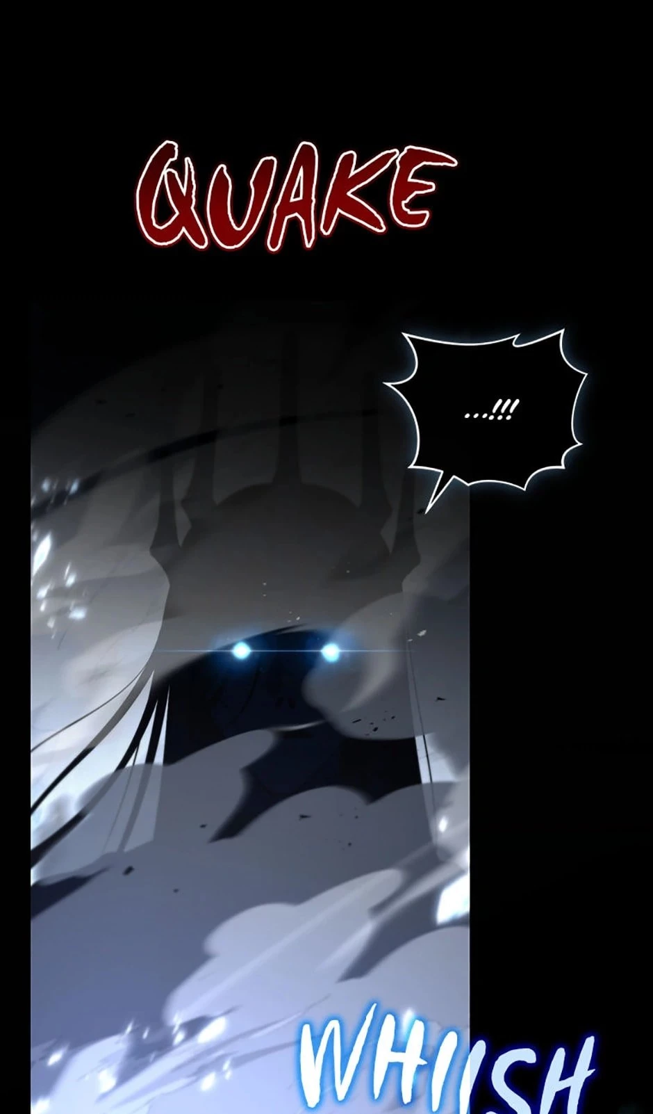 The Frozen Player Returns Chapter 112 - 75