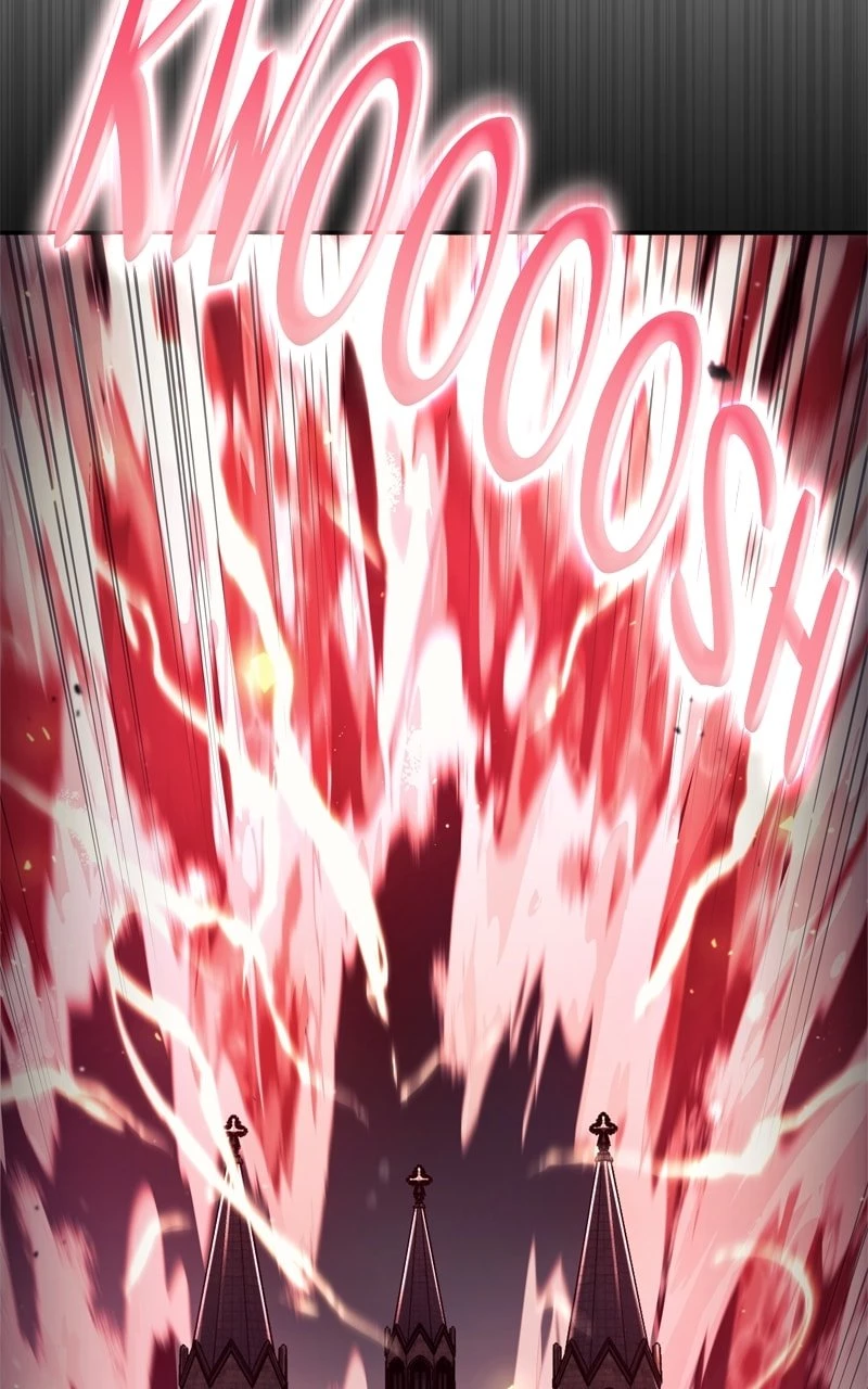 Boundless Ascension Chapter 56 - 134