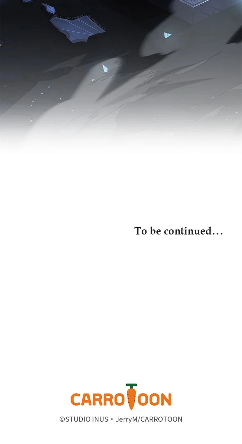 The Frozen Player Returns Chapter 113 - 76