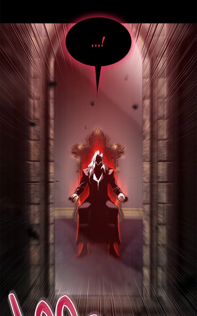 Boundless Ascension Chapter 56 - 136