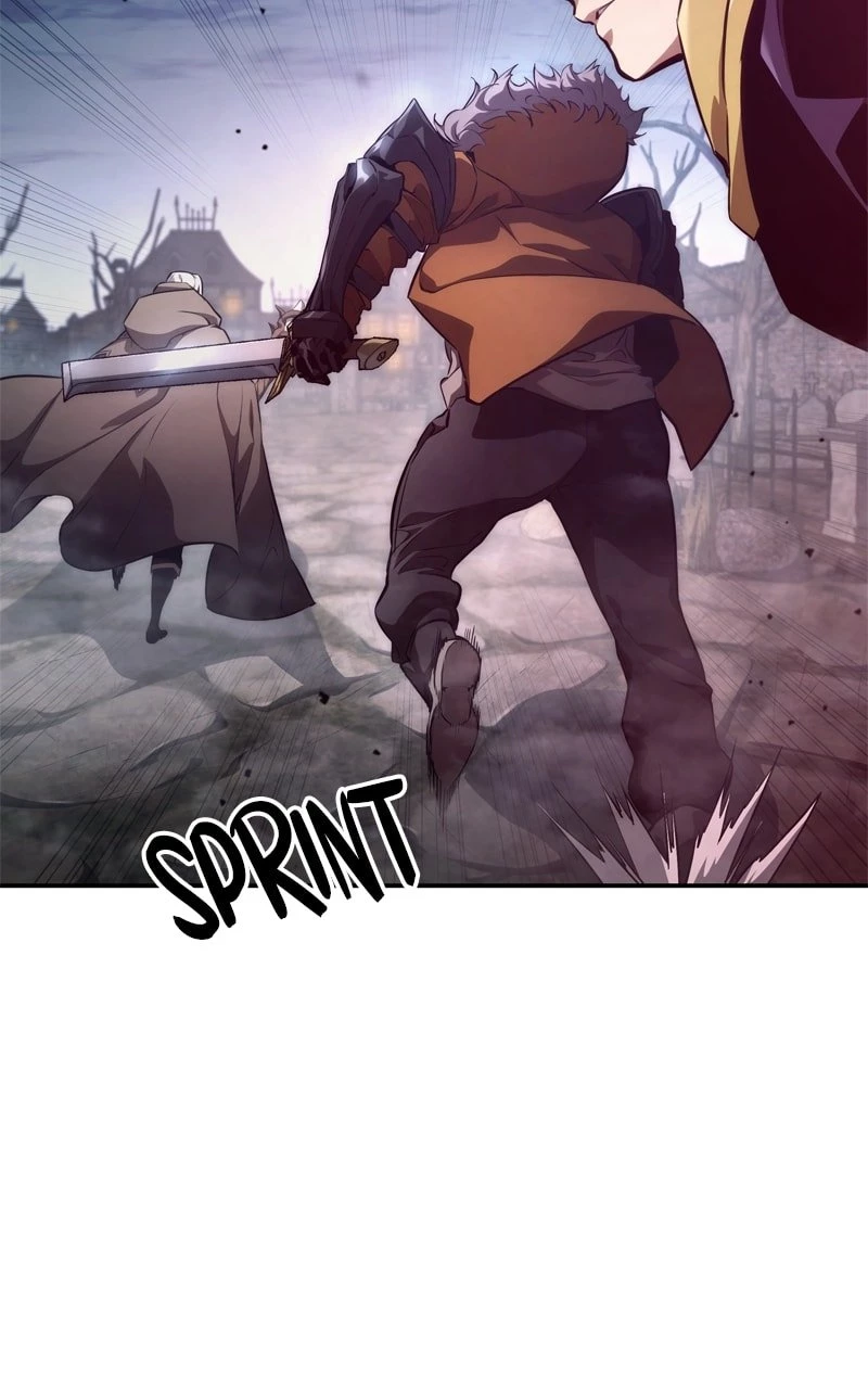 Boundless Ascension Chapter 55 - 141