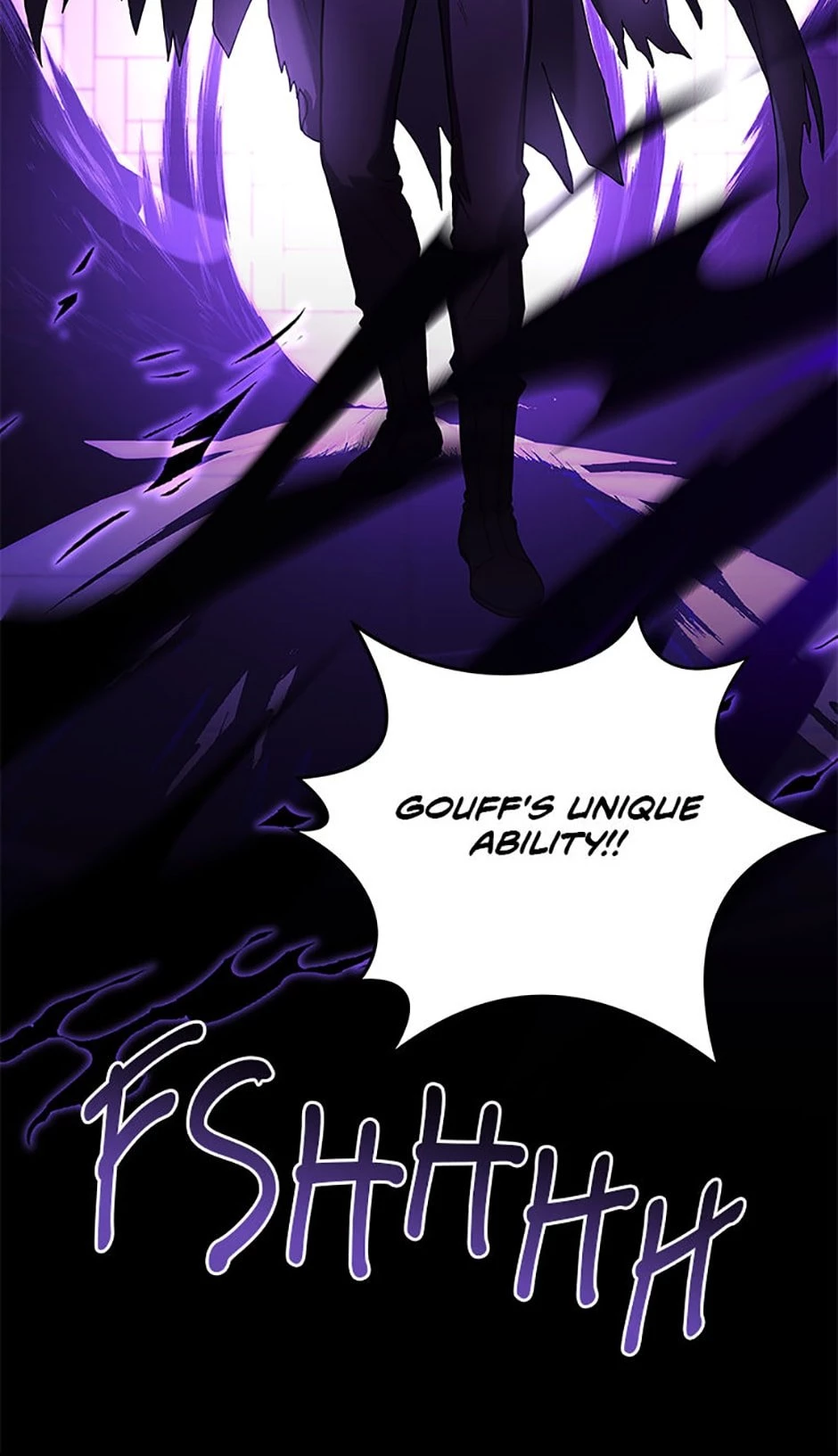 The Frozen Player Returns Chapter 107 - 29