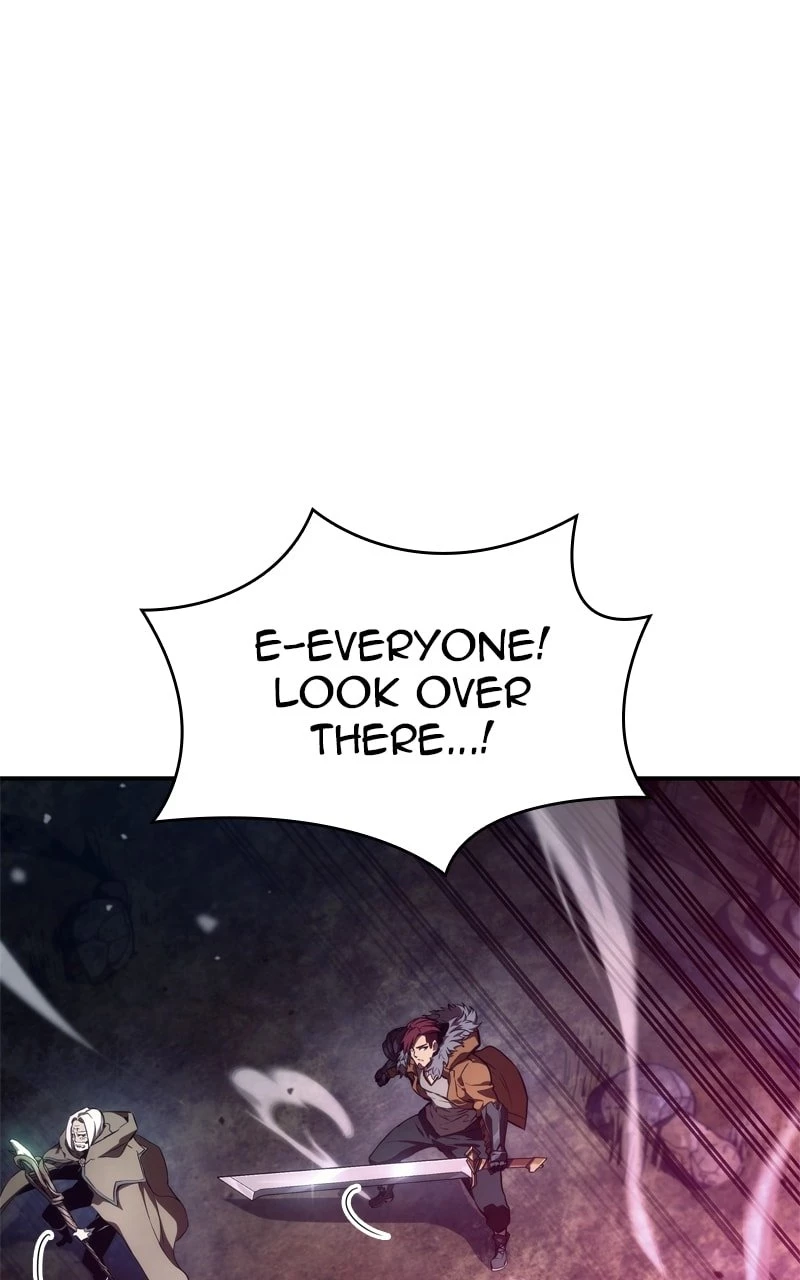 Boundless Ascension Chapter 55 - 143