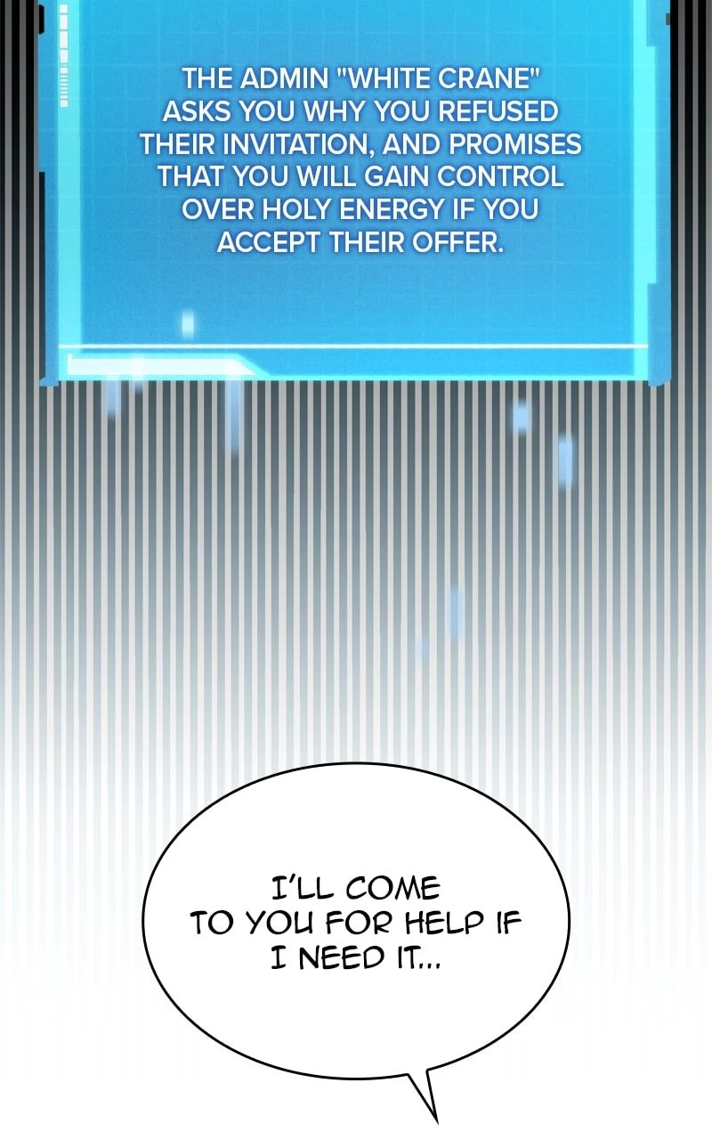 Boundless Ascension Chapter 54 - 99