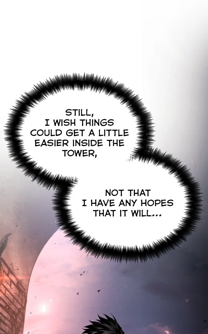 Boundless Ascension Chapter 53 - 90
