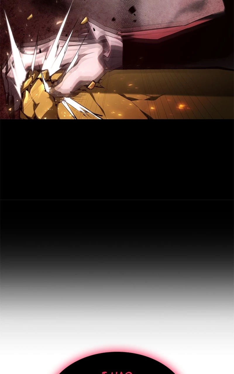 Boundless Ascension Chapter 56 - 139