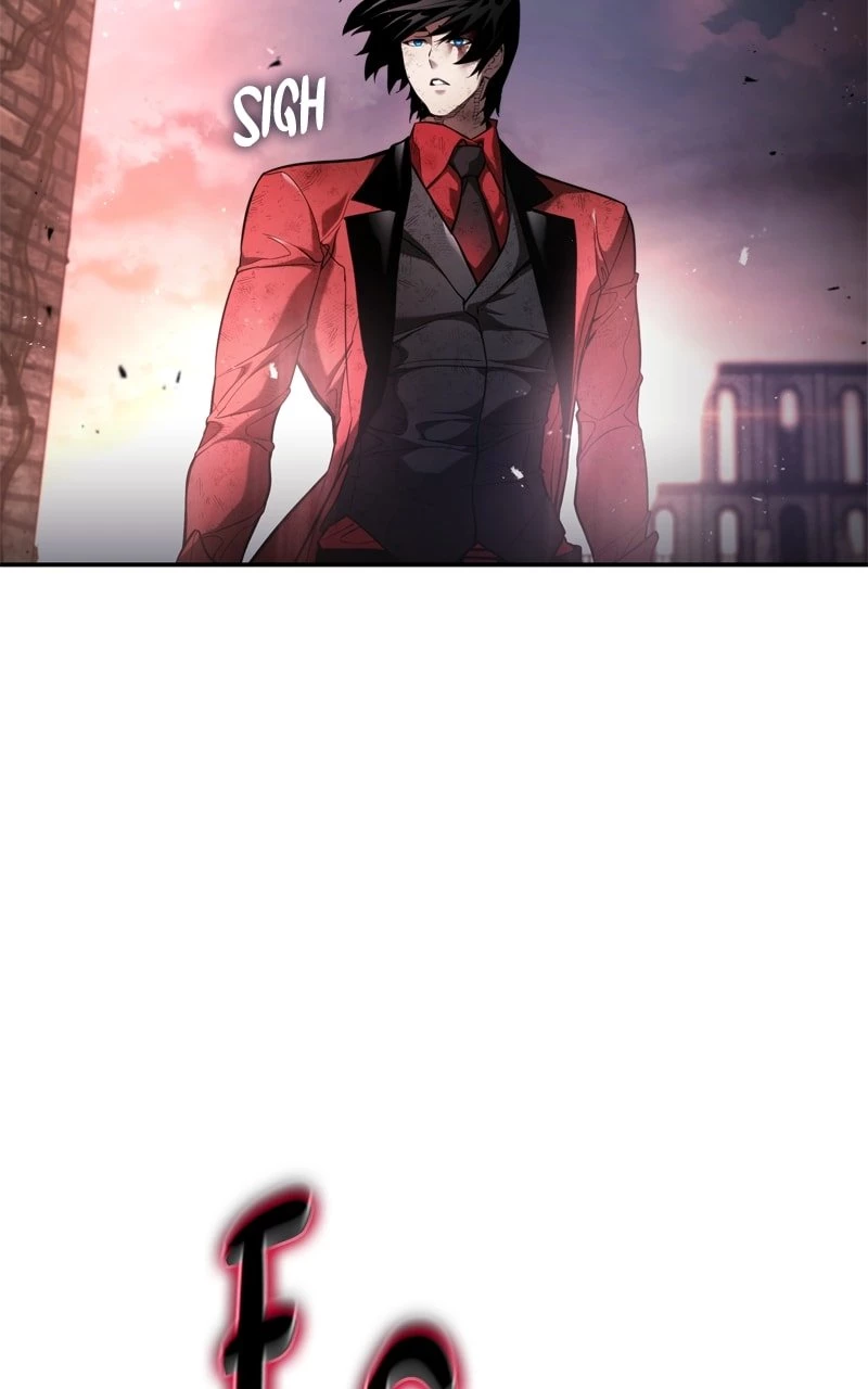 Boundless Ascension Chapter 53 - 91