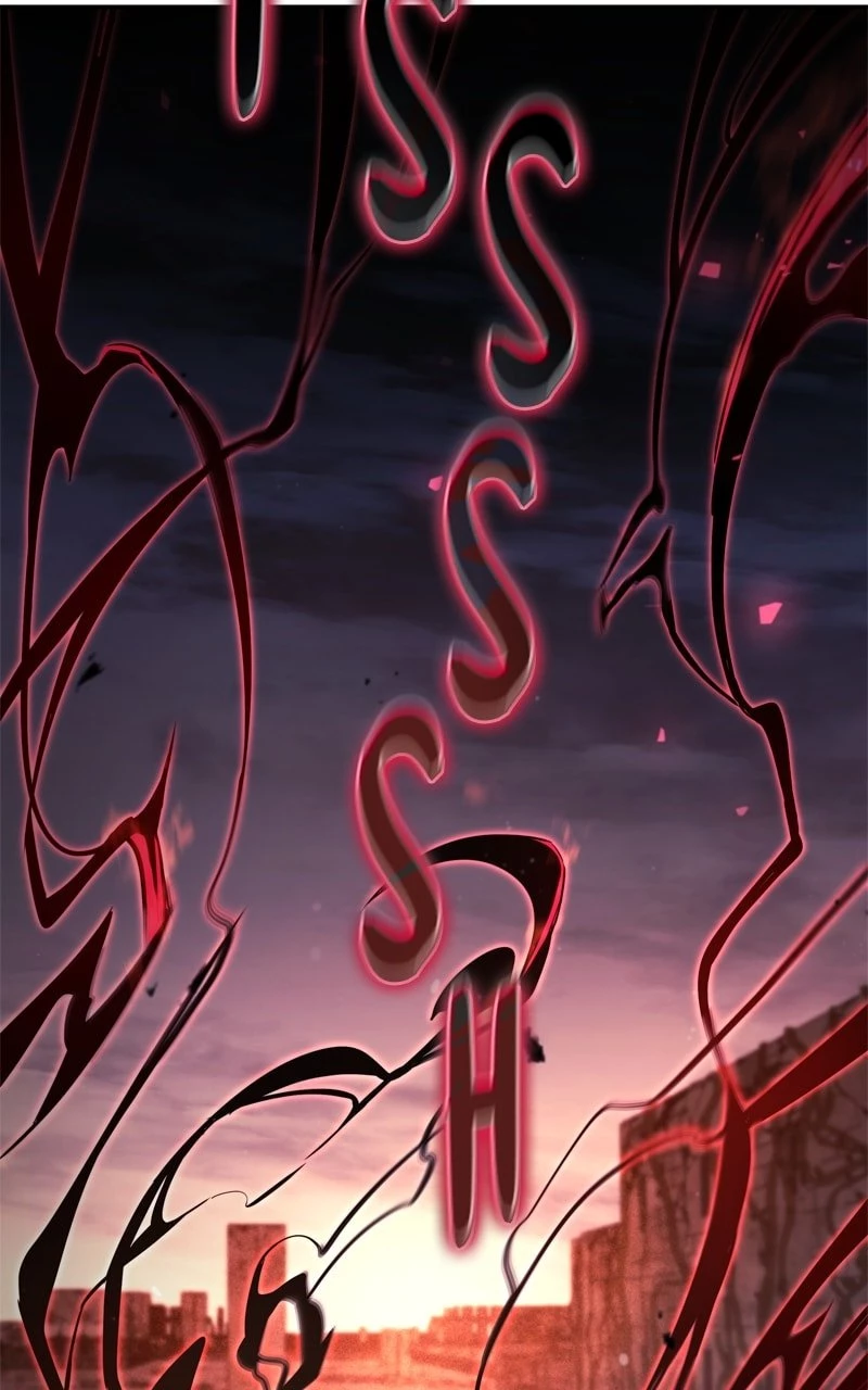 Boundless Ascension Chapter 53 - 92
