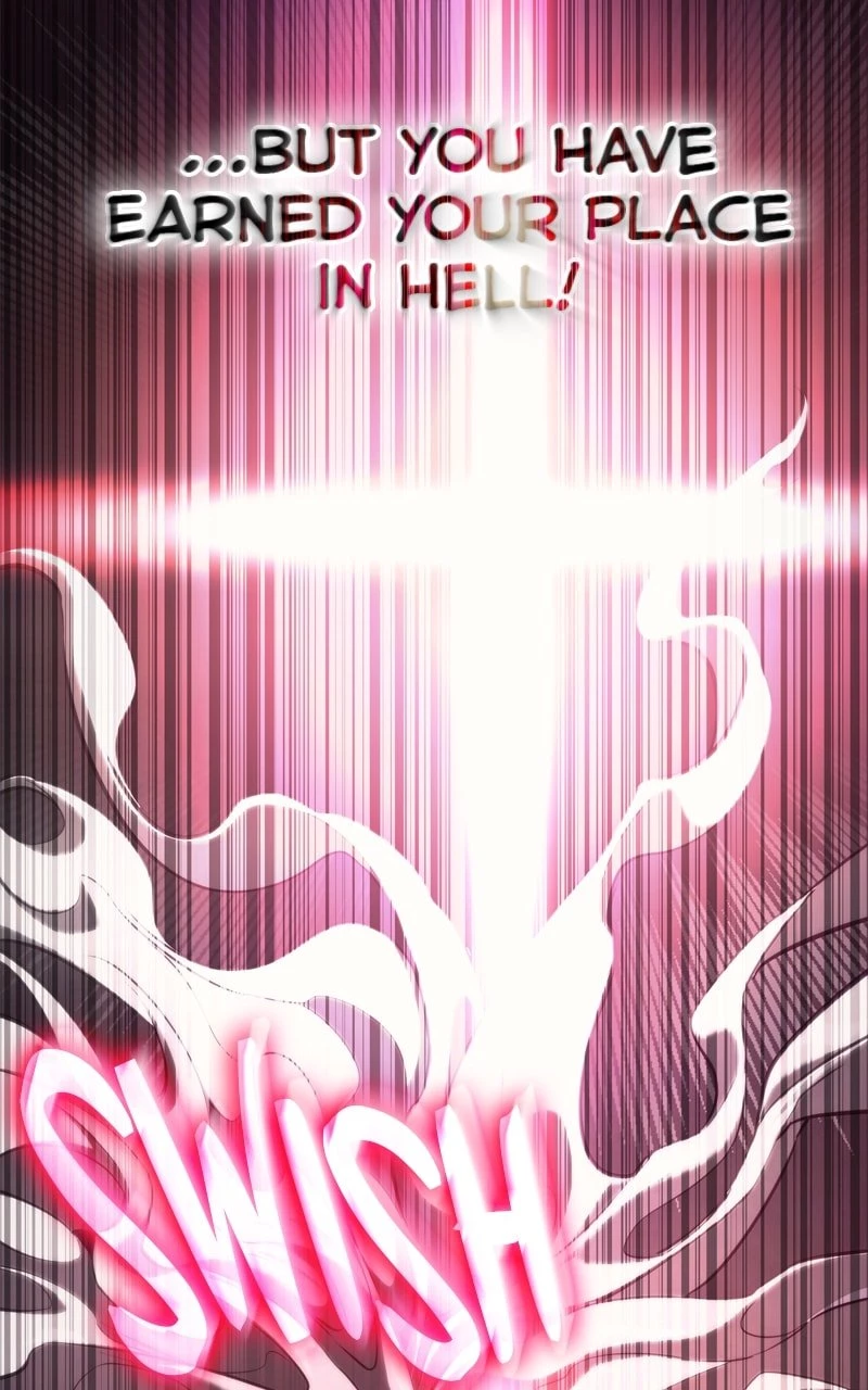 Boundless Ascension Chapter 56 - 142