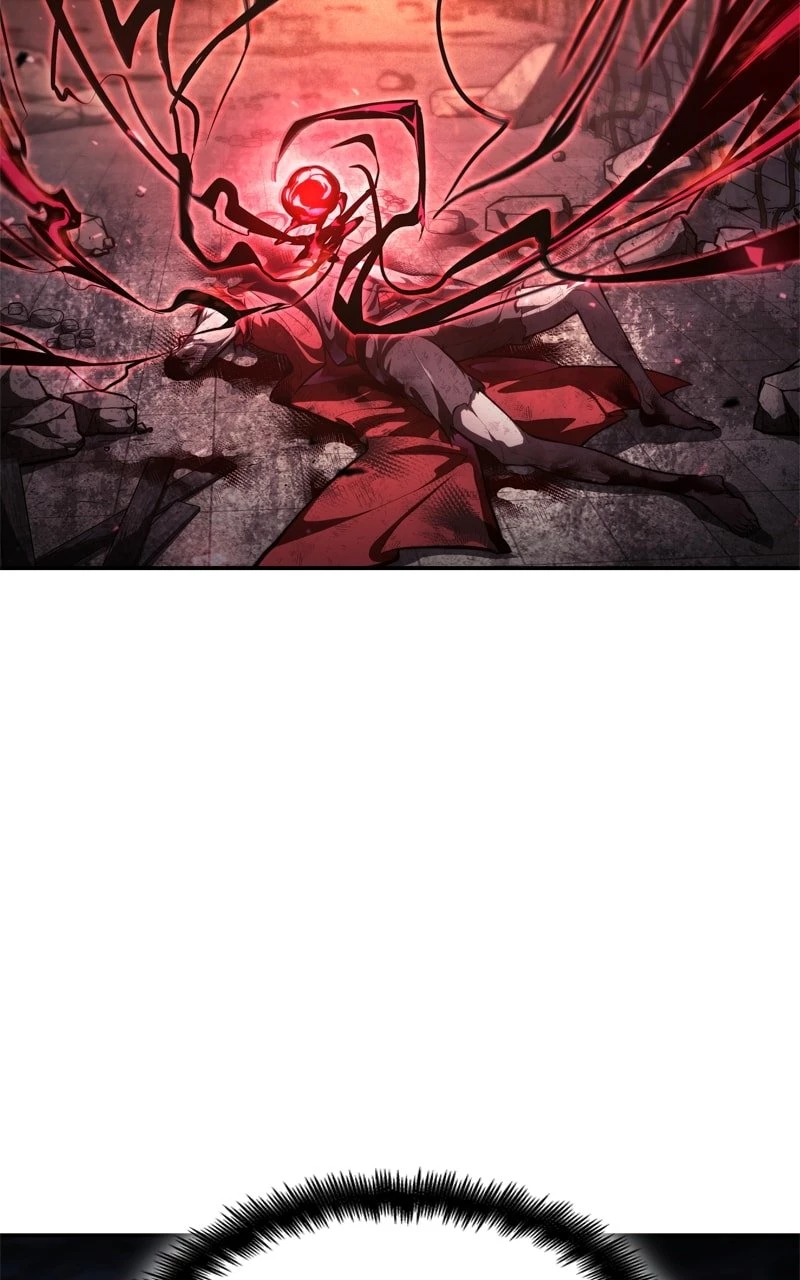 Boundless Ascension Chapter 53 - 93