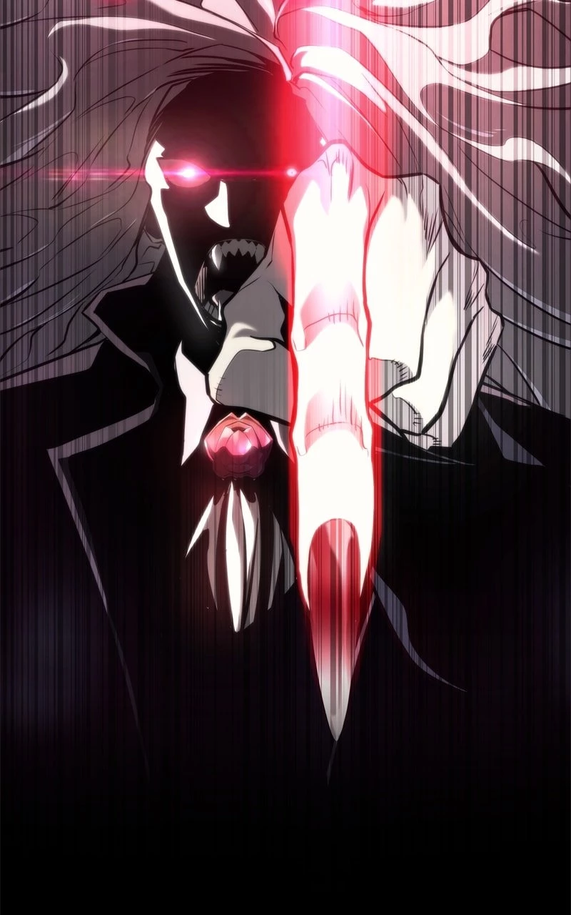 Boundless Ascension Chapter 56 - 143