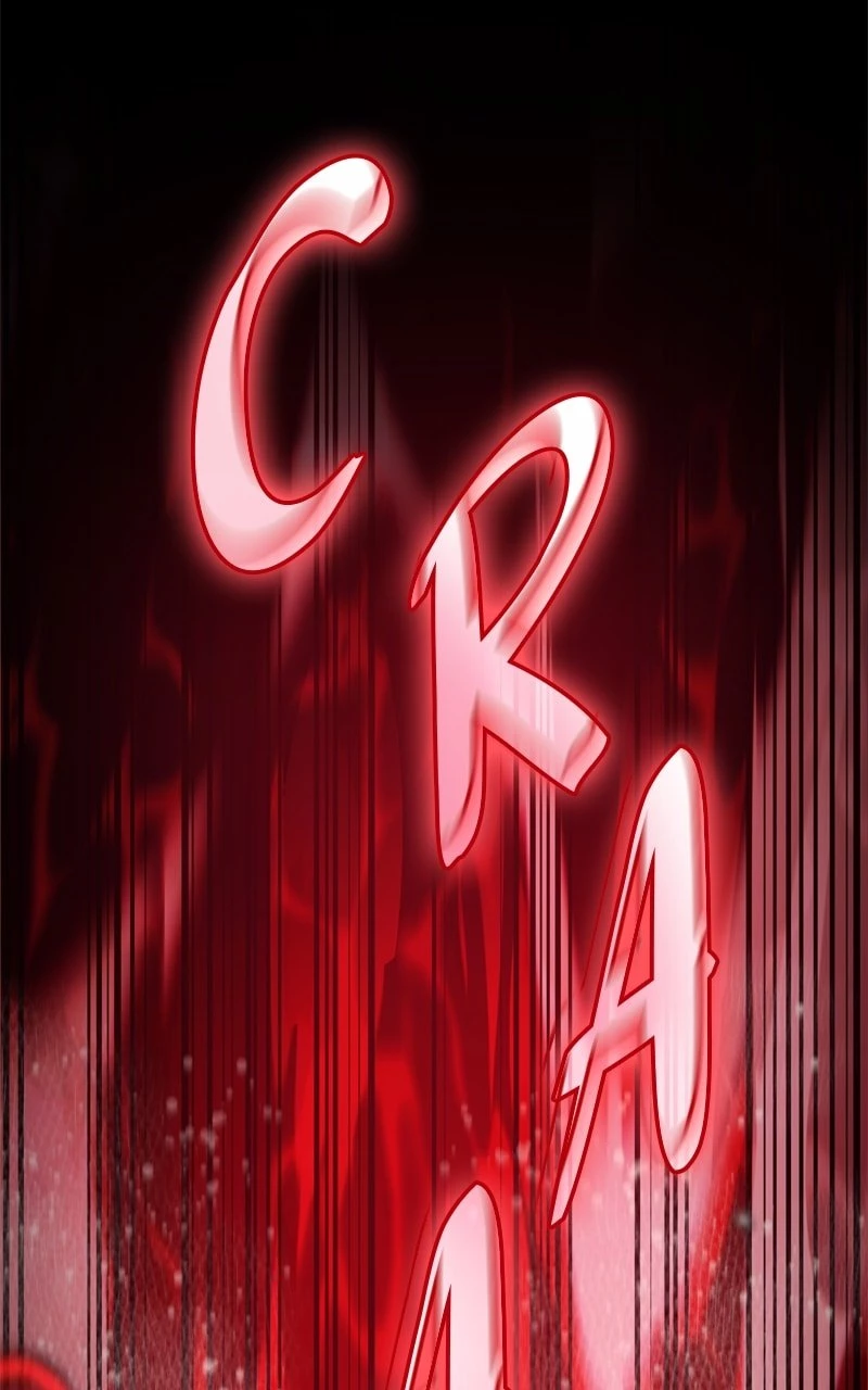 Boundless Ascension Chapter 56 - 144