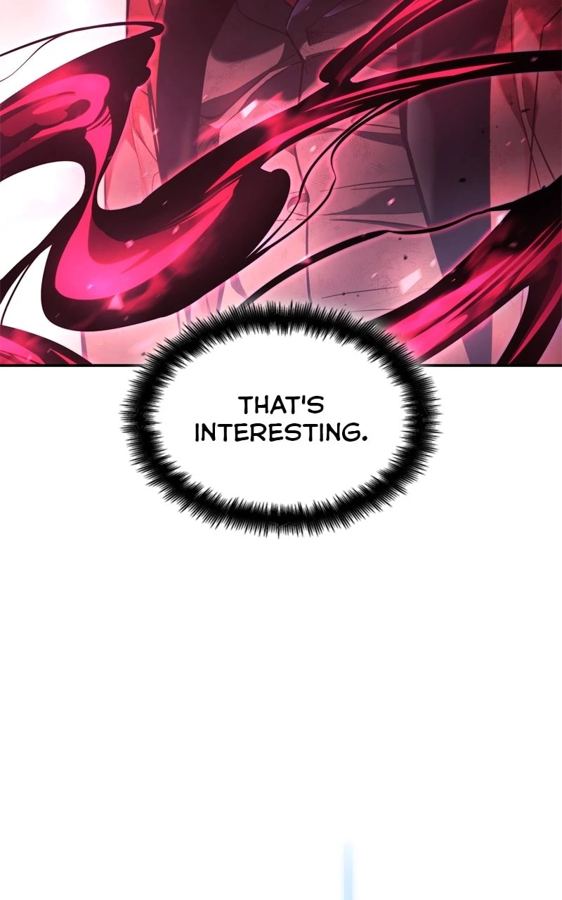 Boundless Ascension Chapter 53 - 95
